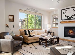 601 Trailhead Cir #621, Winter Park, CO 80482