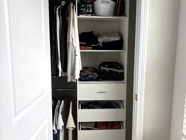 917 Shipley Way SW — Photo 30