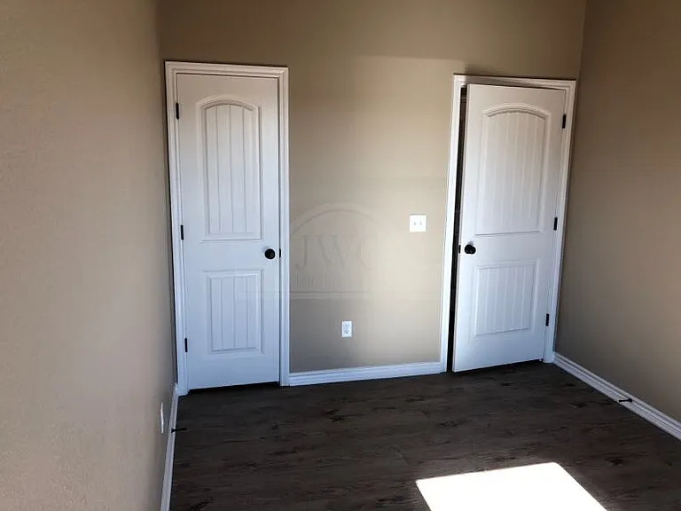 4314 Hunters Place Dr — Photo 17