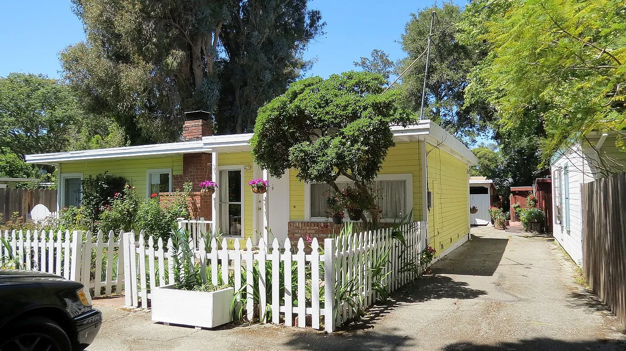 1 bed, 650 sqft, $2,950 — Photo 4