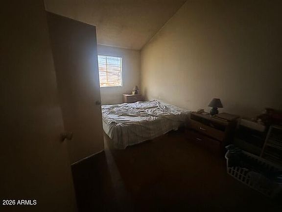 3rd image of 5960 W OREGON Avenue #169