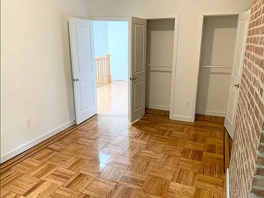 Rented by Owner | media 18