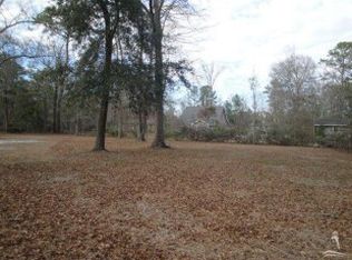 2230 Springwood Pl, Longs, SC 29568