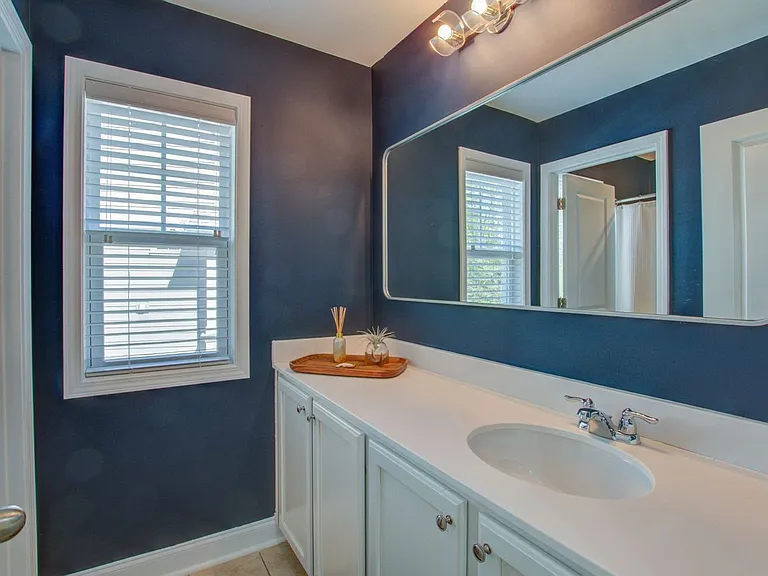 2137 Oyster Reef Ln — Photo 14