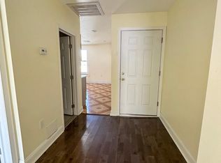 1427 W Girard Ave APT 3F, Philadelphia, PA 19130