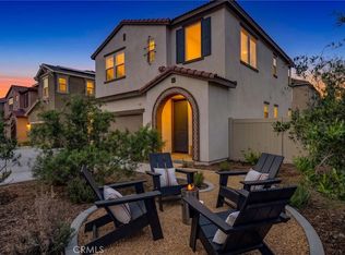 28412 Campos De Frst, Temecula, CA 92591
