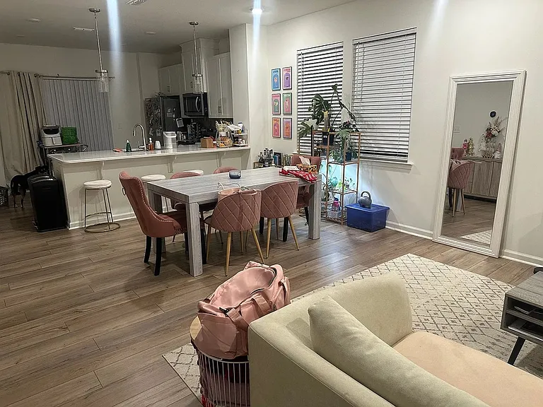 3087 Spline Cir — Photo 5