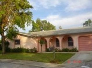 1700 NW 8th St, Boca Raton, FL 33486