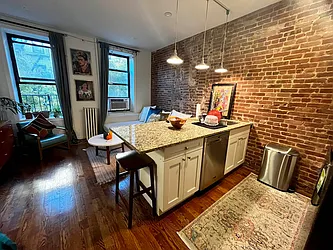 Rented by MySpaceNYC