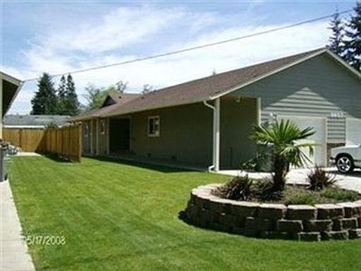 1st image of 9607 50th Ave NE #A