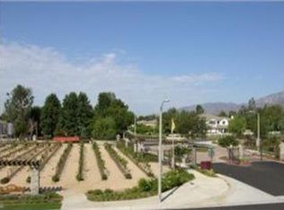 7041 Via Savino Pl, Rancho Cucamonga, CA 91739
