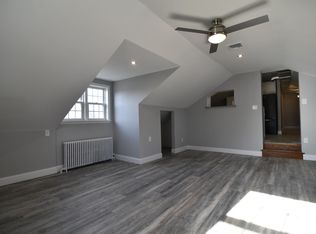 309 Old York Rd, Bridgewater, NJ 08807