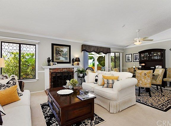 4th image of 7828 Virtue Vista Dr