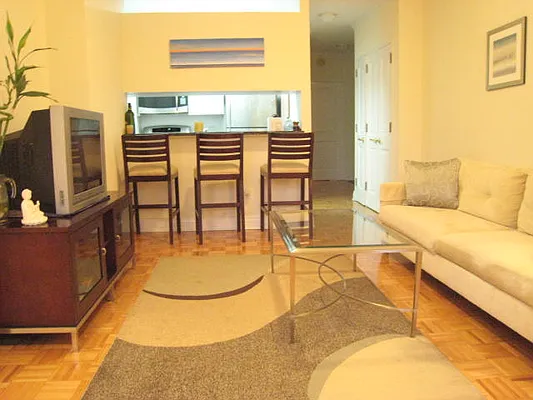 Rented by Cooper & Cooper Real Estate | media 3