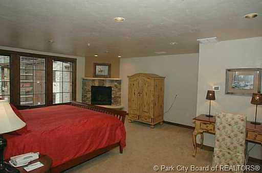 5th image of 2880 Deer Valley Dr #6302