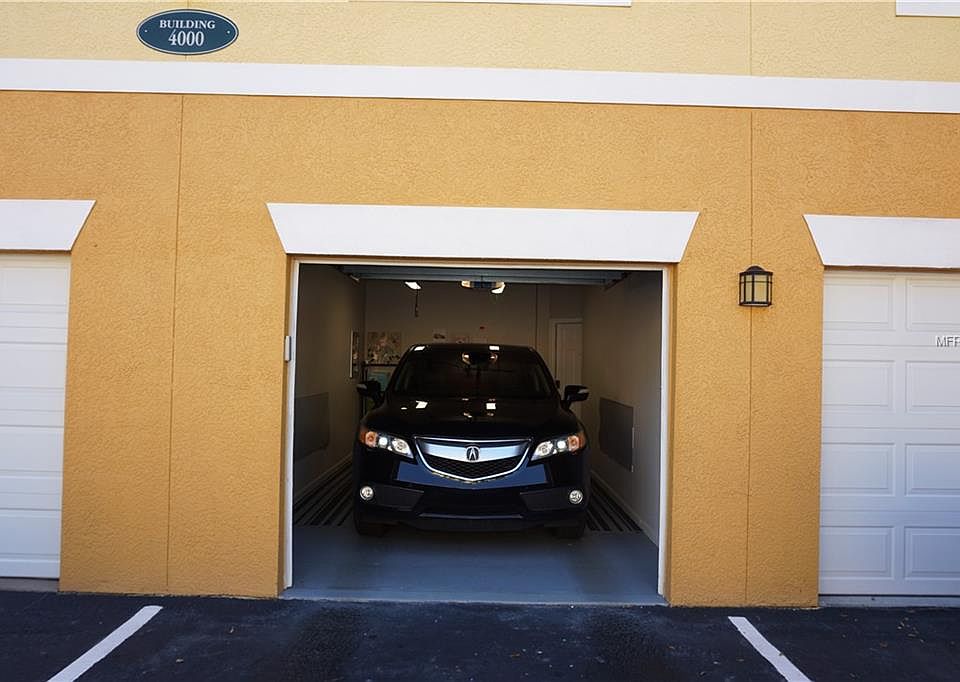 1st image of 10764 70th Ave #4106