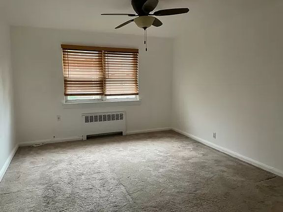 5th image of 78-09 226th St #A