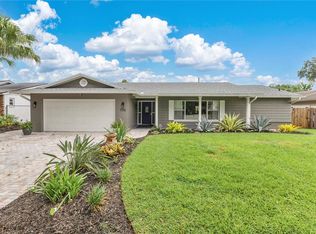 730 S Ranger Blvd, Winter Park, FL 32792