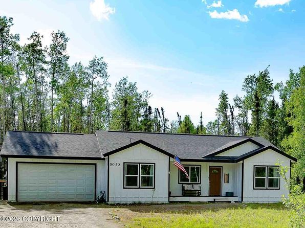 99654 Real Estate - 99654 Homes For Sale | Zillow