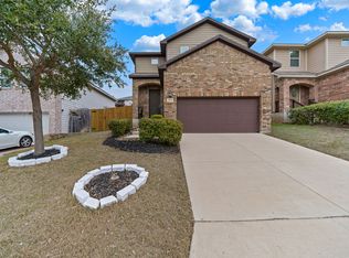 13114 Vegas Vw, San Antonio, TX 78233