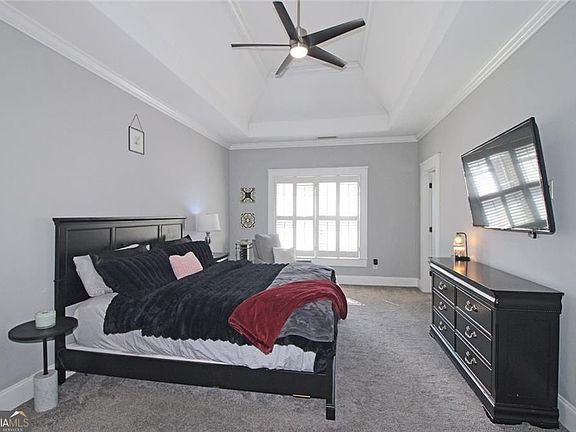 5th image of 1916 Timberwood Trce