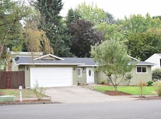 9794 SW Siletz Dr, Tualatin, OR 97062