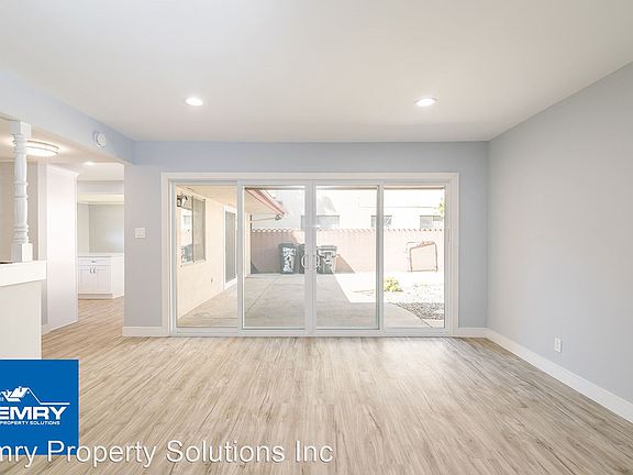 5th image of 625 N Garfield Ave