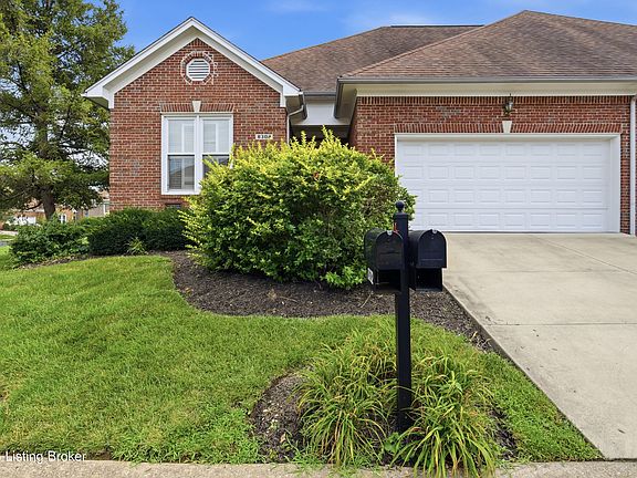 2nd image of 8302 Dravo Cir