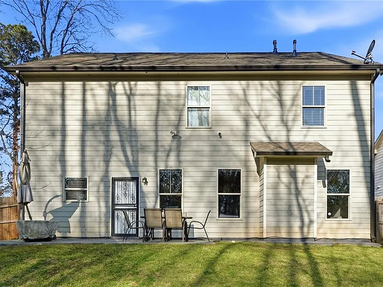 268 Oak Rd — Photo 25