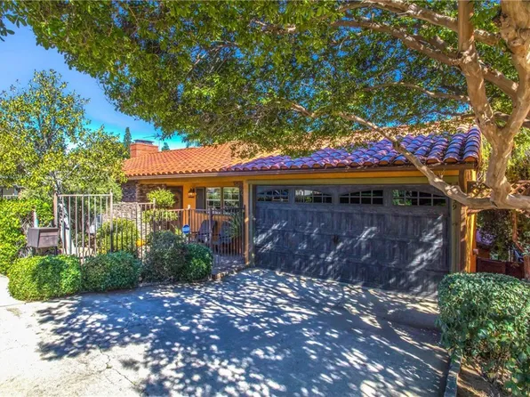 1339 Monterey St, Redlands, CA 92373