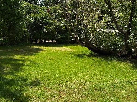 5th image of 5716 Saramac Dr #1