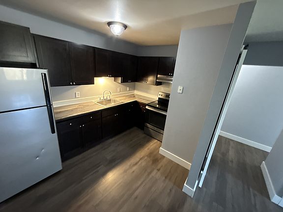 4th image of 2900 Ayre St #D30