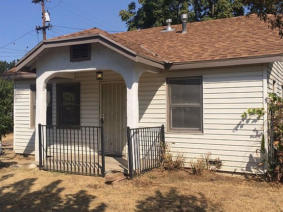 2nd image of 508 Beardsley Ave