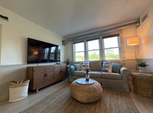 128 Old Point Rd #ID1637001P, Newburyport, MA 01950