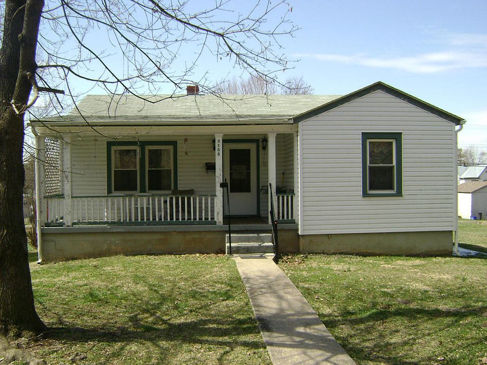 1st image of 2155 Hawthorne Ave