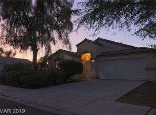 4216 W Colton Ave, North Las Vegas, NV 89032