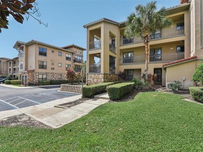 901 Charo Pkwy UNIT 731, Davenport, FL, 33897