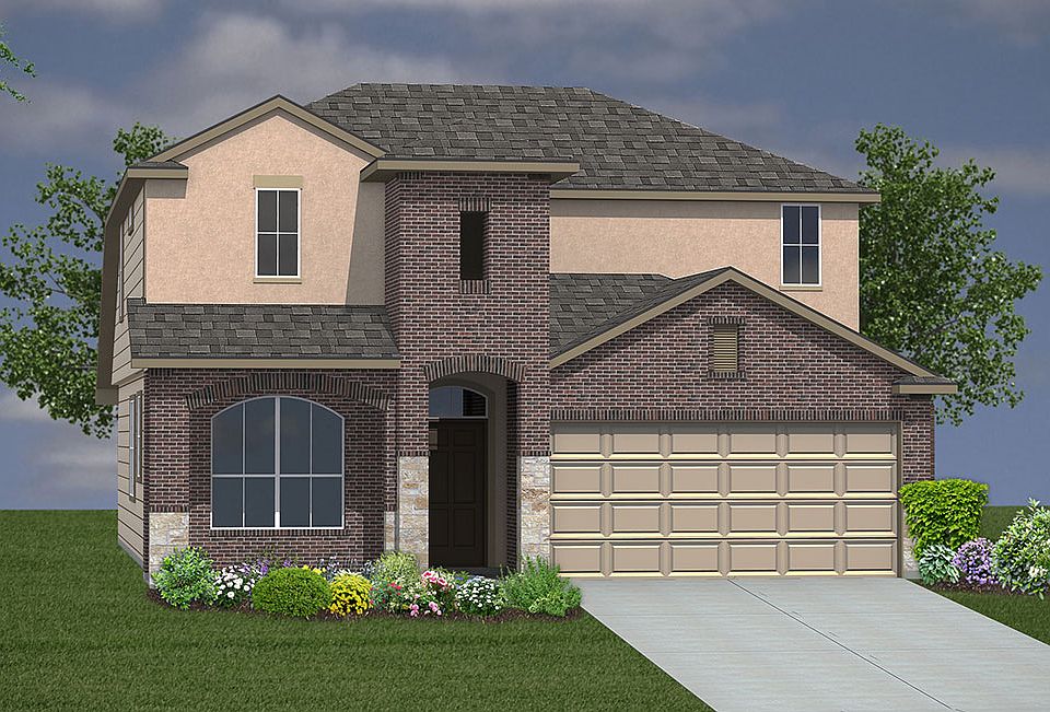 Elevation Image 0.