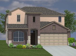 22509 Akin Nook, San Antonio, TX 78261