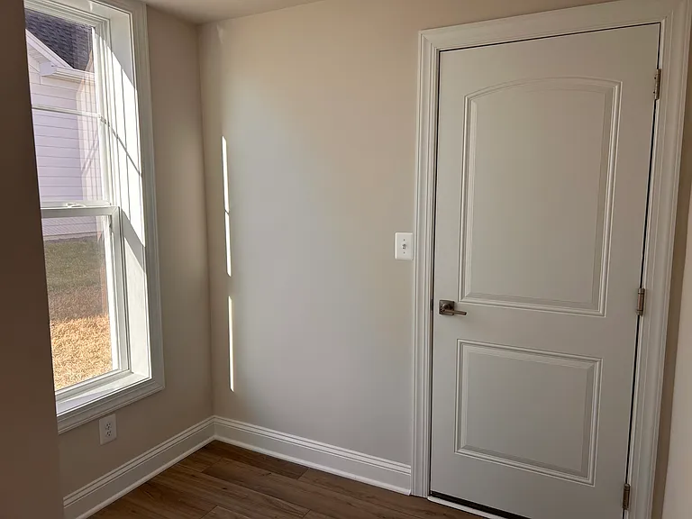 42 Casper Ct — Photo 8