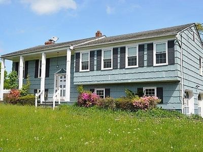 264 Old York Rd, Flemington, NJ, 08822