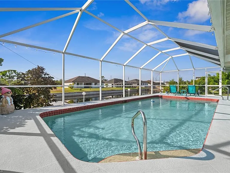 1408 SW 23rd St — Photo 44