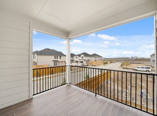 2303 Via Cami Ln, Houston, TX 77051