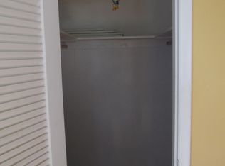 2031 Dewey St, Hollywood, FL 33020