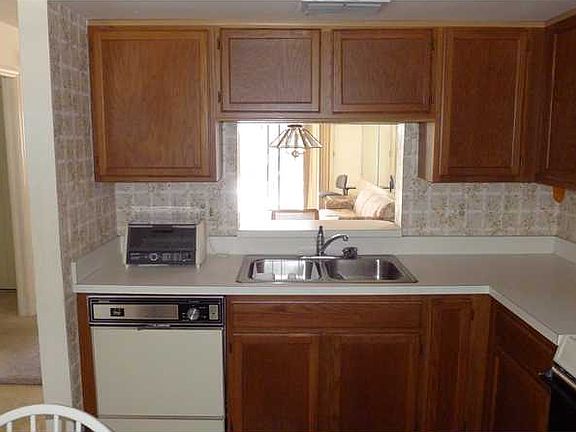 4th image of 460 S Paula Dr APT 204