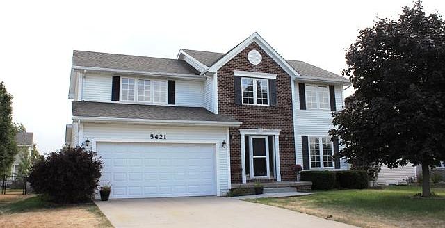 1st image of 5421 NW 93rd St