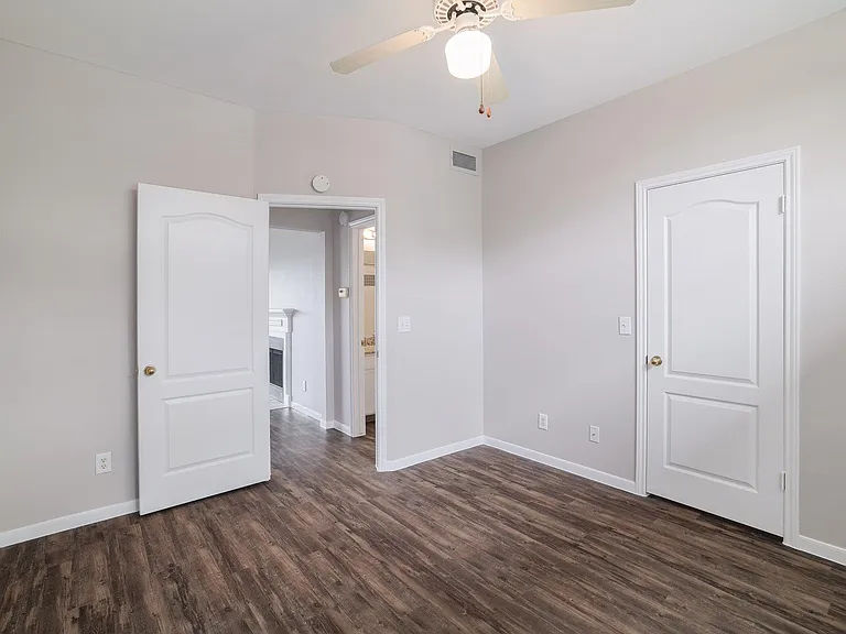 6000 Shepherd Mountain Cv #1711 — Photo 17