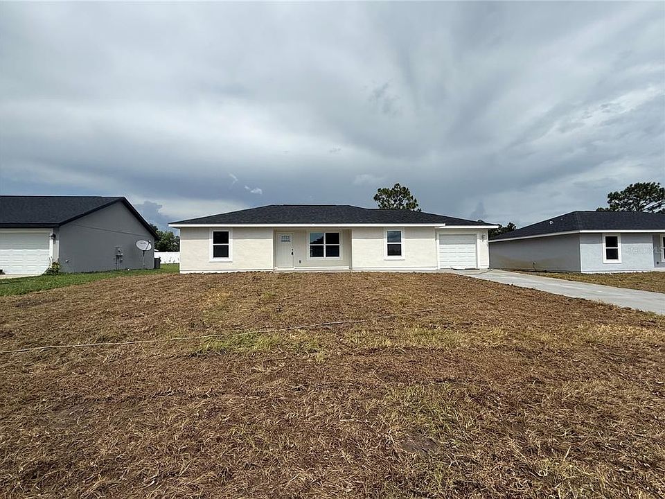 1st image of 3569 SW 149th Ter