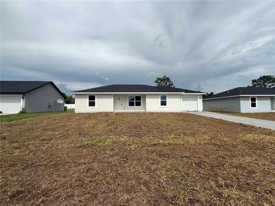 3569 SW 149TH TERRACE, Ocala, FL, 34481