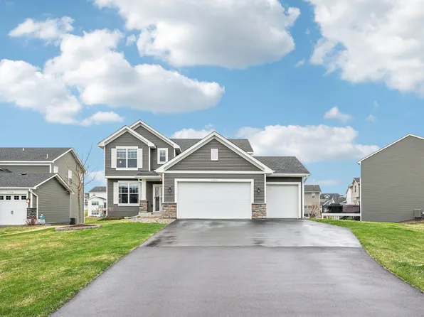 11324 Red Stem Ct, Maple Grove, MN 55311